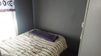 Bed Room 1 of property in Orion Park
