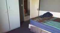 Bed Room 2 of property in Orion Park