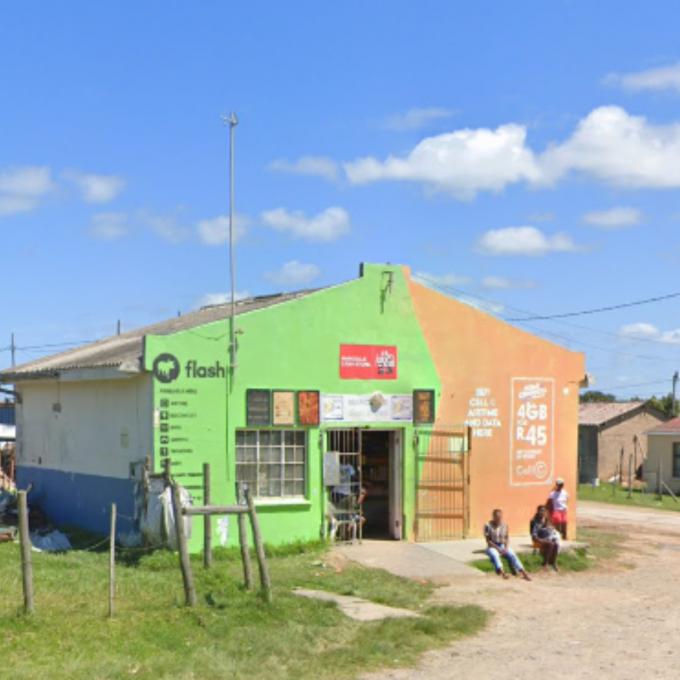 1 Bedroom Commercial for Sale For Sale in Bushmans River - MR699772