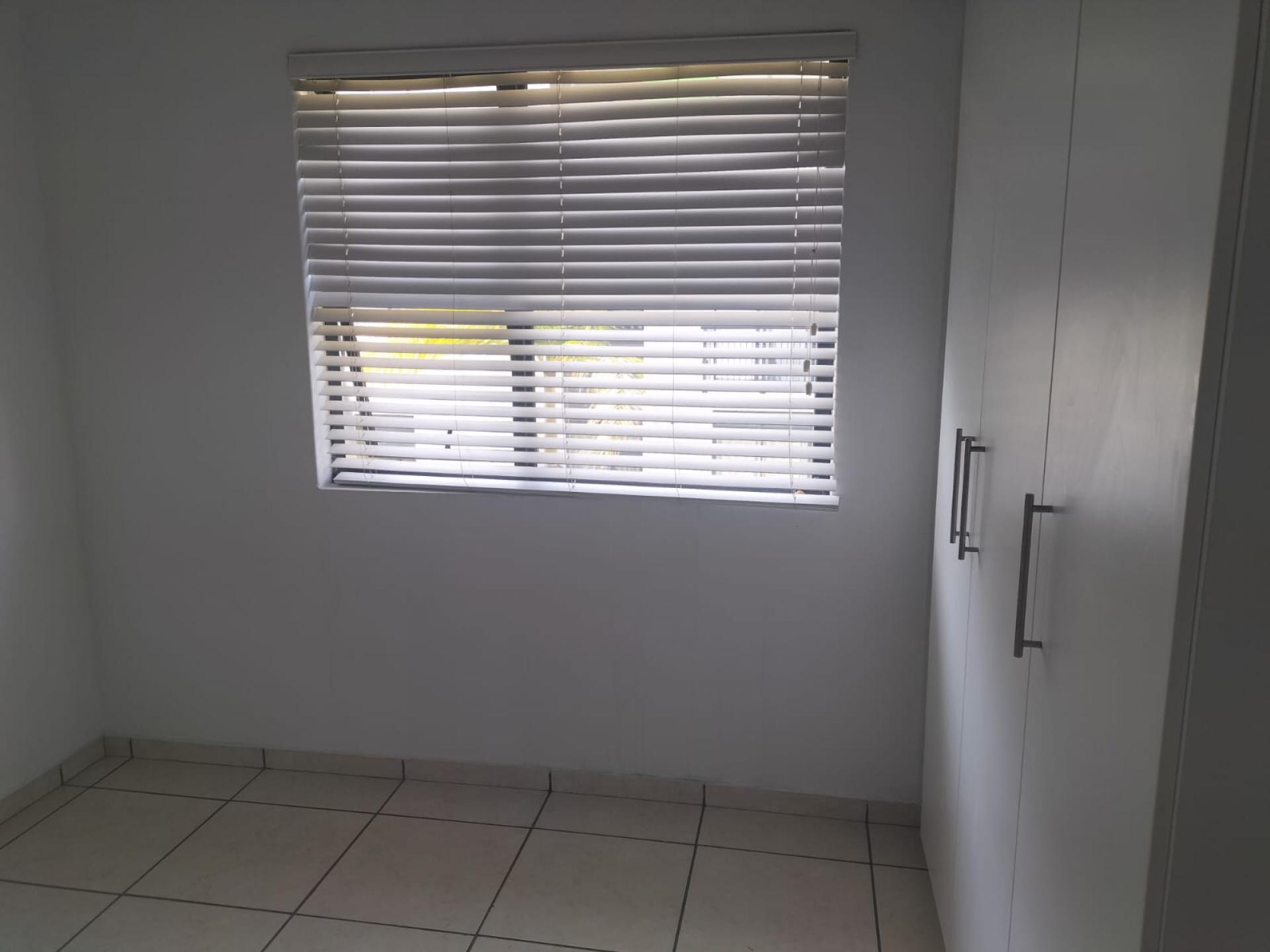  of property in Ballito