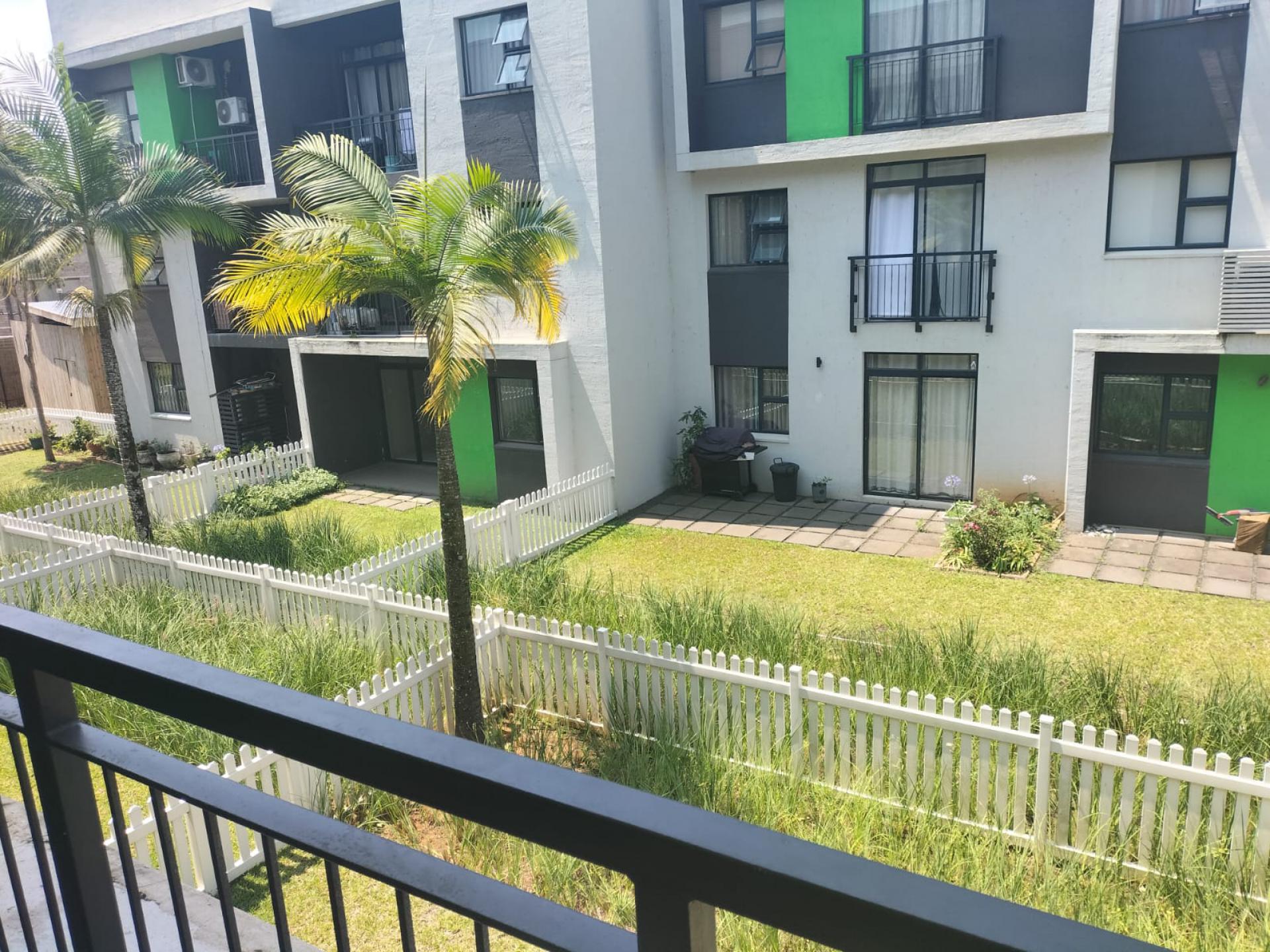  of property in Ballito