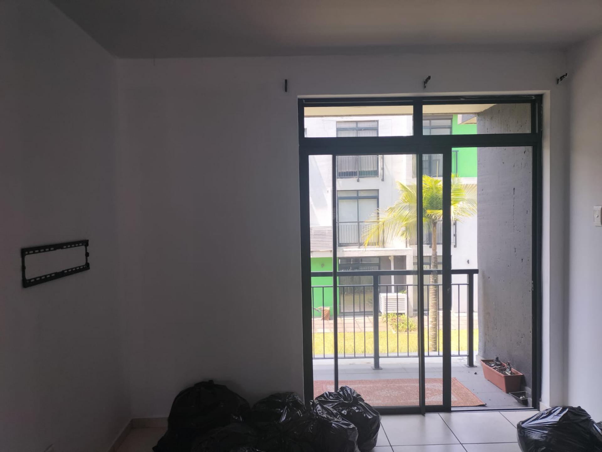  of property in Ballito