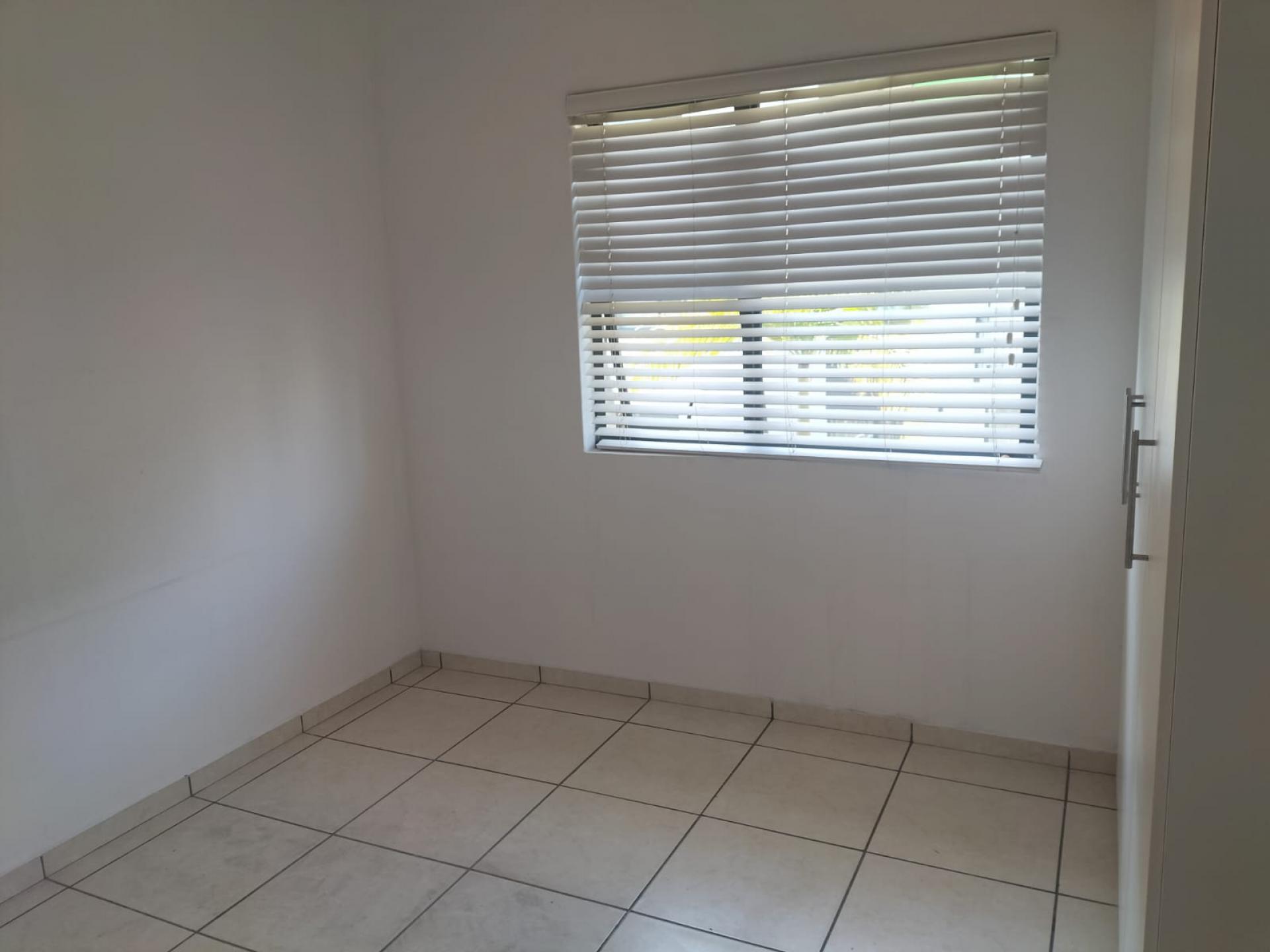  of property in Ballito