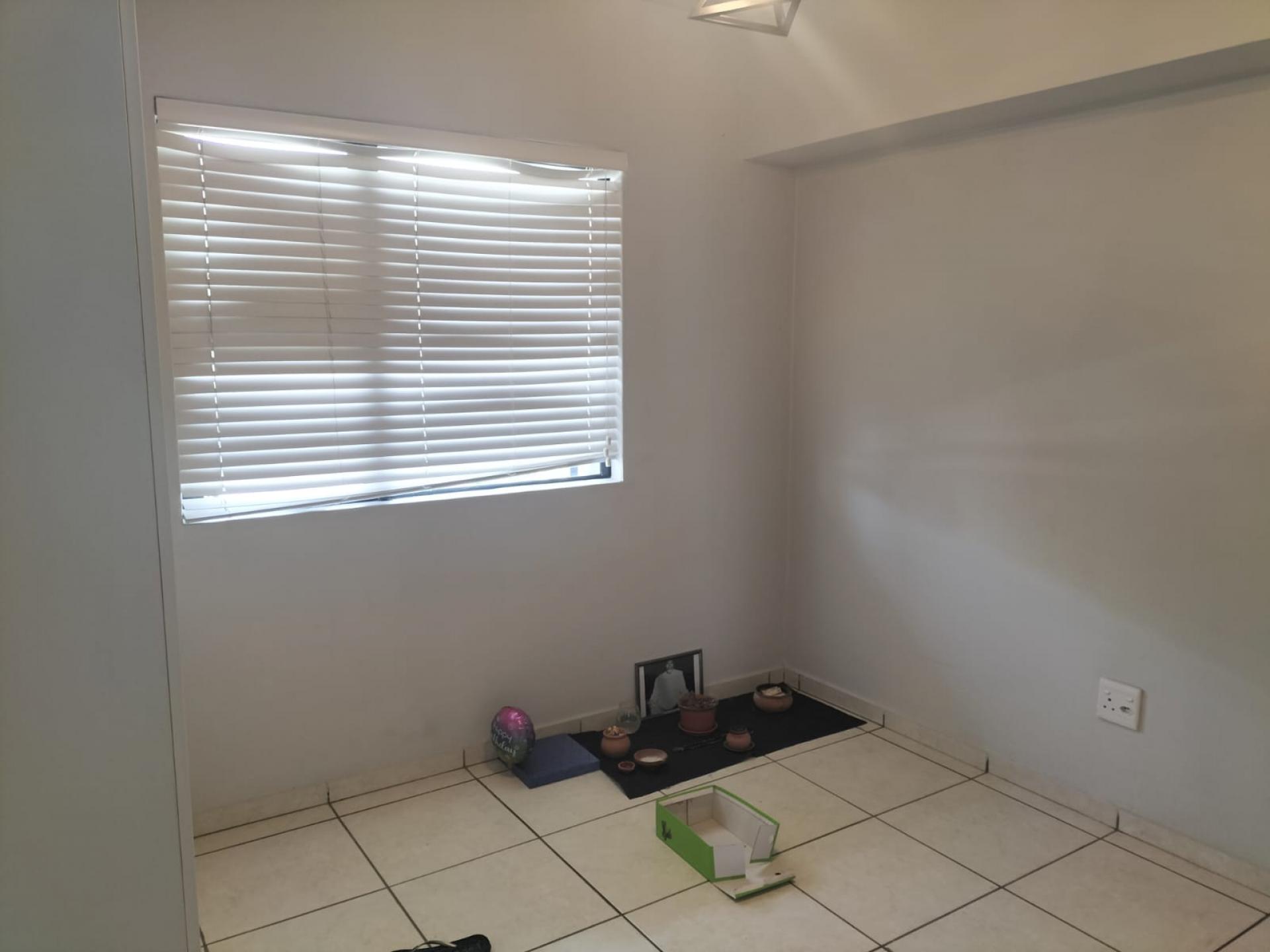  of property in Ballito