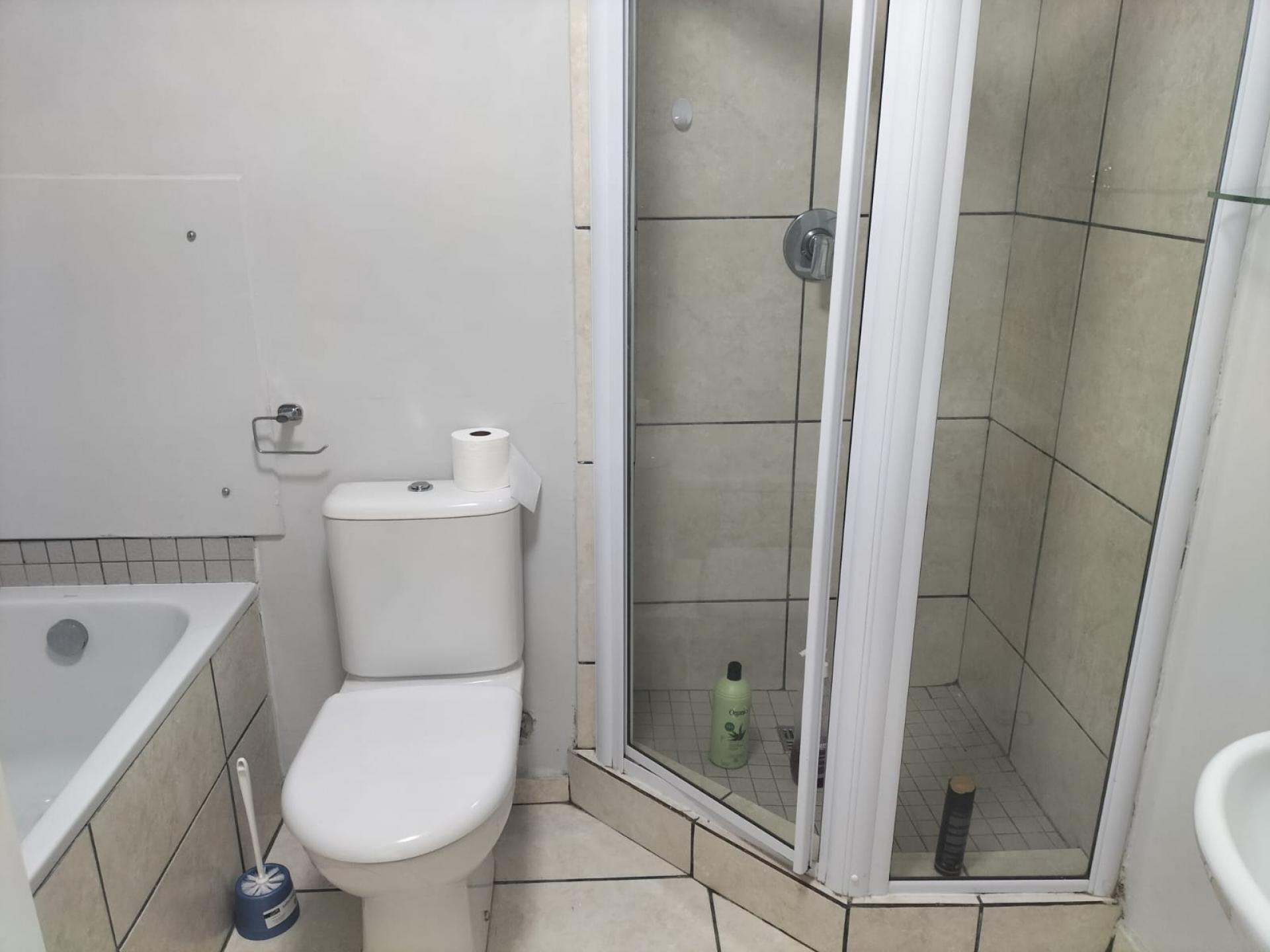  of property in Ballito