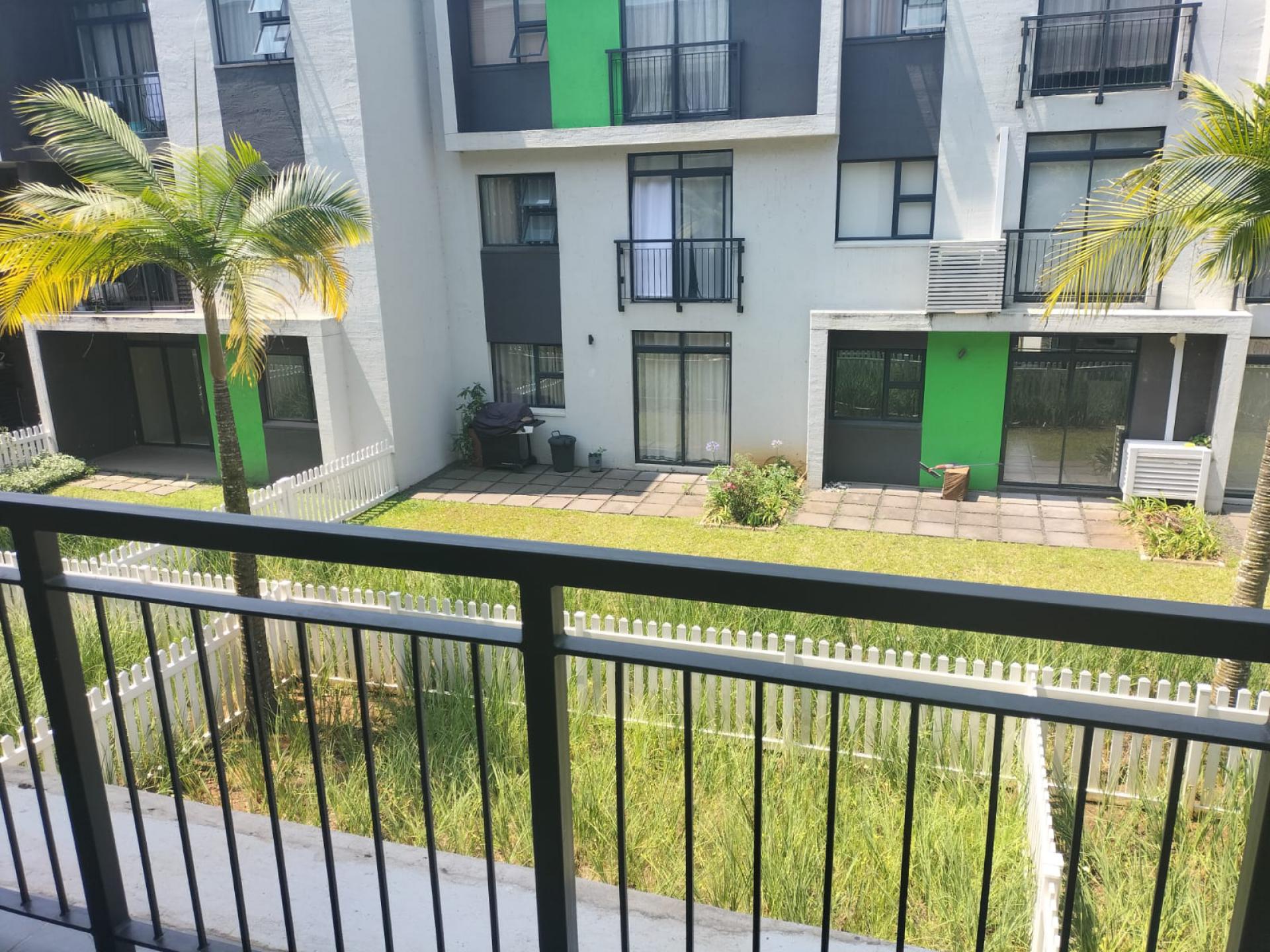  of property in Ballito