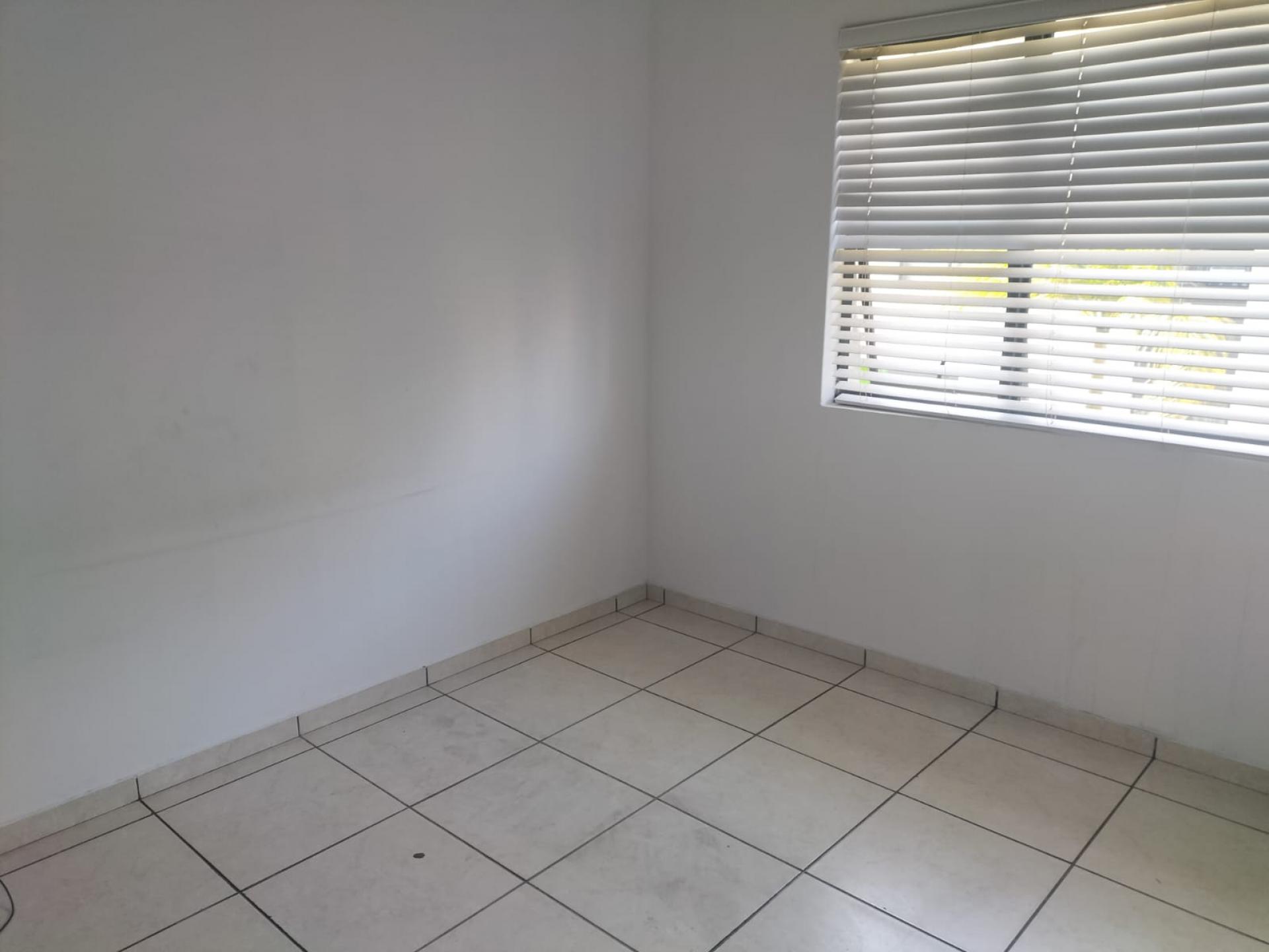  of property in Ballito