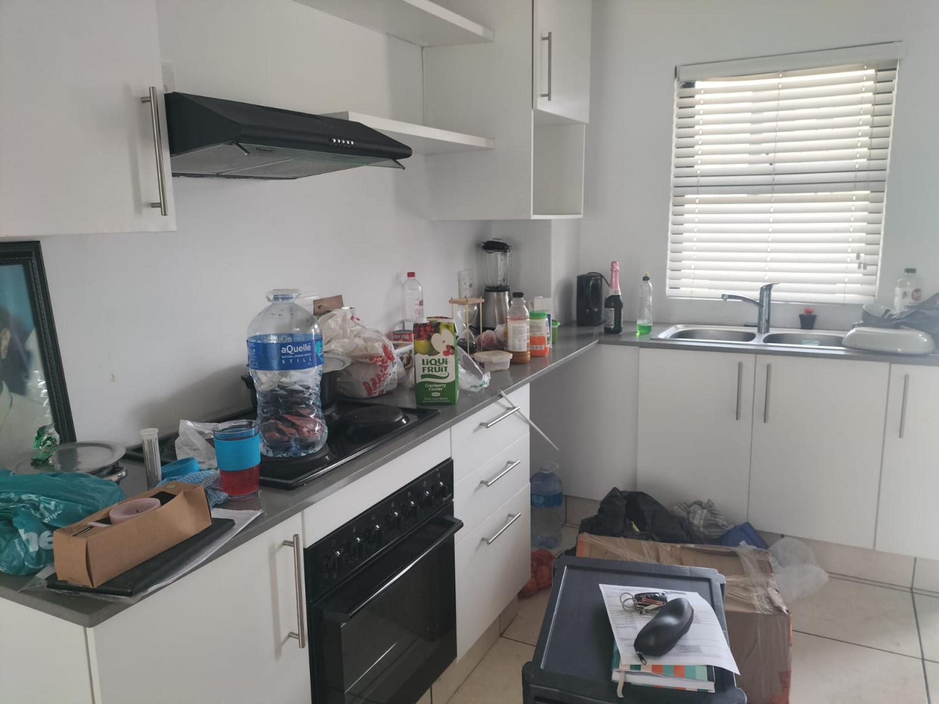  of property in Ballito