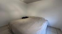 Bed Room 1 of property in Ballito