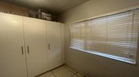 Bed Room 2 of property in Ballito