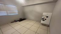 Bed Room 2 of property in Ballito