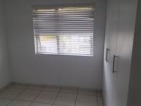  of property in Ballito