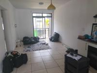  of property in Ballito