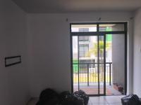  of property in Ballito