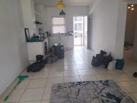  of property in Ballito