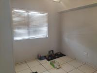  of property in Ballito