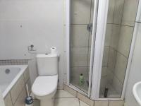  of property in Ballito