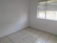  of property in Ballito