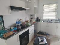  of property in Ballito