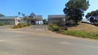 Front View of property in Ballito