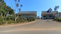 Front View of property in Ballito