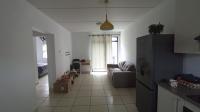 Informal Lounge of property in Ballito
