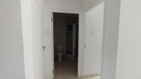 Spaces - 46 square meters of property in Ballito