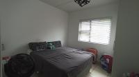 Bed Room 2 - 134 square meters of property in Ballito