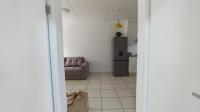 Kitchen - 260 square meters of property in Ballito