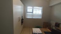 Bed Room 3 of property in Ballito