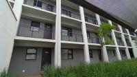 Front View of property in Ballito