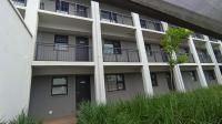 Front View of property in Ballito