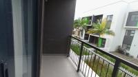 Balcony - 96 square meters of property in Ballito
