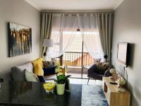  of property in Homes Haven