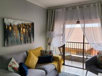  of property in Homes Haven