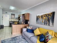  of property in Homes Haven