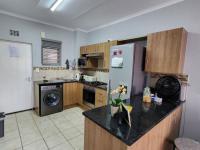  of property in Homes Haven