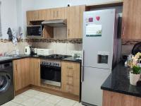  of property in Homes Haven