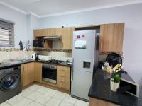  of property in Homes Haven