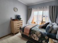  of property in Homes Haven