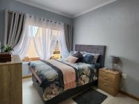  of property in Homes Haven