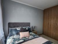  of property in Homes Haven