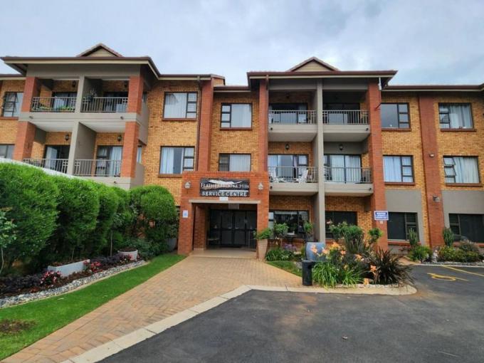 1 Bedroom Apartment for Sale For Sale in Homes Haven - MR699779