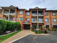  of property in Homes Haven