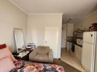  of property in Homes Haven