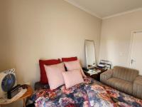  of property in Homes Haven