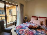  of property in Homes Haven