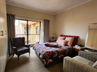  of property in Homes Haven