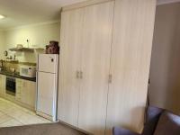  of property in Homes Haven