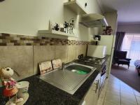  of property in Homes Haven